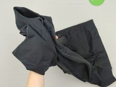 sukienki beżowe midi: Sisley, Sukienka damska, rozmiar S — 5