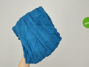 emel eobuwie: Bluzka damska, rozmiar 6XL — 5