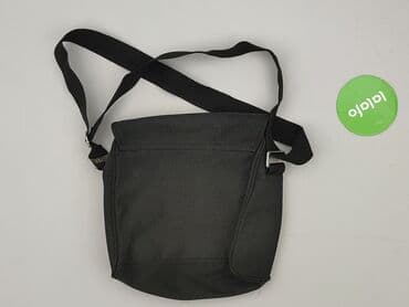 mango portfel: Torba materiałowa, stan - Bardzo dobry — 3