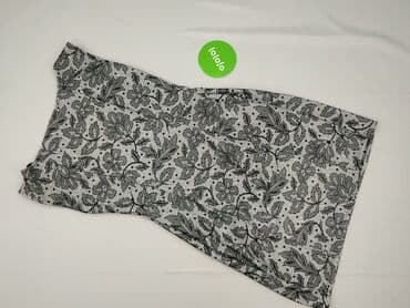 sukienki damskie mickey: Sukienka damska, rozmiar M — 3