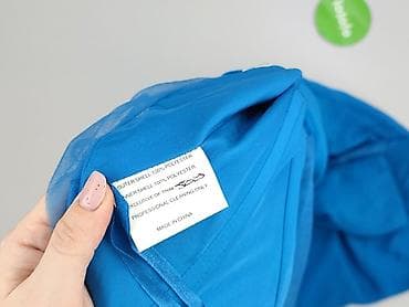 sukienki cekiny plus size: Sukienka damska, rozmiar M — 5