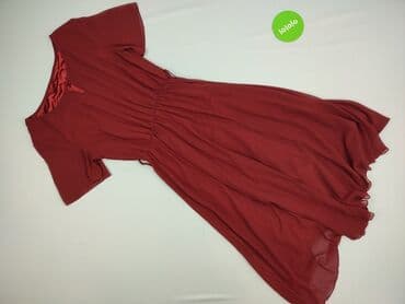 shein sukienki młodzieżowe: Shein, Sukienka damska, rozmiar S — 2