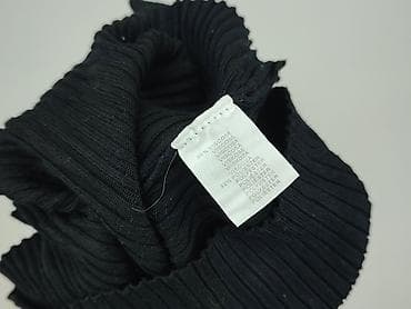 emc moda: Светр жіночий, розмір M — 5