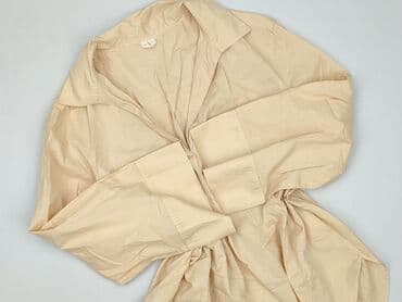 artur koszule: ARKET, Koszula damska, rozmiar M — 1