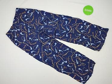 klapki atmosphere: Amisu, Elegancki komplet, rozmiar XS — 4