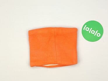 kurtka napapijri: Tube scarf, condition - Good — 3