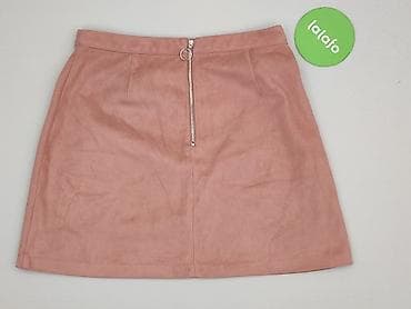 primark tech fleece: Primark, Women`s skirt, size S — 3
