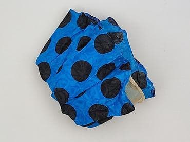 spódnice c: Spódnica damska, rozmiar L — 6