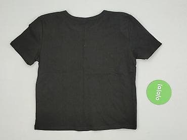 Women: Zara, Women`s T-shirt, size M at lalafo.pl — 3 Women: Zara, Women`s T-shirt, size M — 3