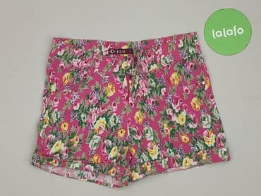 Szorty: Even&Odd, Szorty damskie, rozmiar S — 2