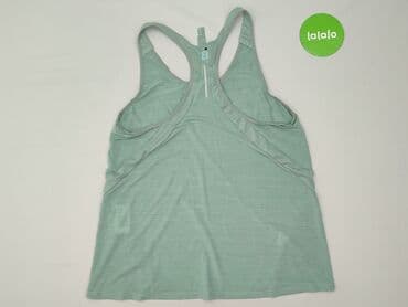 ubrania do koszykówki: Decathlon, Top damski, rozmiar L — 3