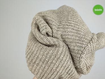 kurtka zavetti canada: Sweter damski, rozmiar One size — 5