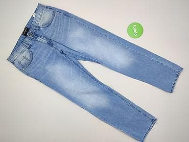 Жінкам: Denim, Джинси жіночі, розмір L — 2