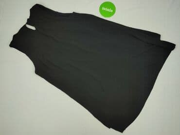 sukienka w kształcie trapezu: BODY FLIRT, Sukienka damska, rozmiar XL — 3