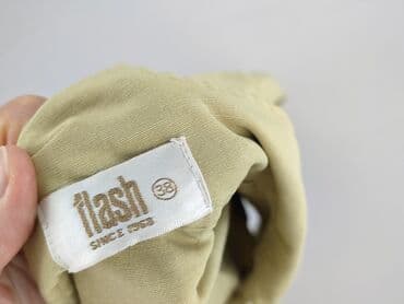 kurtka koszulowa c a: Flash, Women`s lightweight jacket, size M — 5