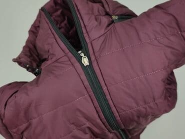 dres sweterkowy mohito: Зимова куртка жіноча, 3XL — 5