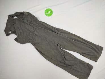 kombinezon reserved zimowy: Kombinezon damski, rozmiar M — 4