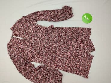 sukienki dla niskich i otyłych: Sukienka damska, S — 3