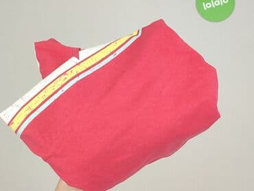 tommy hilfiger t shirty basic: Esmara, Women`s T-shirt, size M (EU 38) — 6