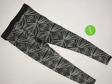 atmosphera: Atmosphere, Legginsy rozmiar XL — 3