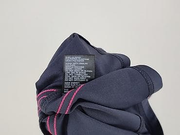 ajax t: Active, Top damski, rozmiar S — 5