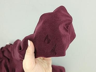 vistula golfy: Bluza damska
, rozmiar 2XL — 5