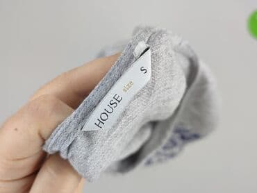 Sukienki: House, Sukienka damska, S — 4