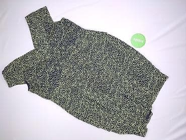 primark 4xl: Sukienka damska, rozmiar 4XL — 4