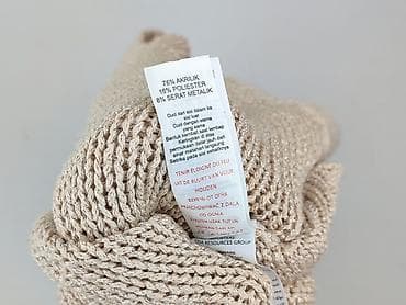 adagio sweter: New Look, Sweter damski, rozmiar S — 5