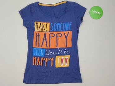 custom t shirty maker: Move, T-shirt damski, rozmiar S — 2