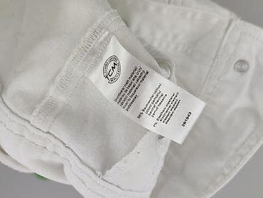nike pre owned: Tchibo, Kurtka jeansowa damska, rozmiar L — 6