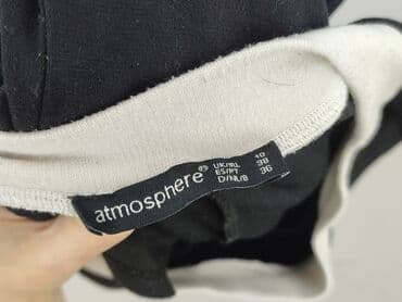 sukienka atomówki: Atmosphere, Sukienka damska, rozmiar M — 4