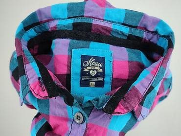 ami shirts: House, Koszula damska, rozmiar M — 4