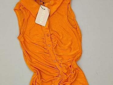 missguided body: Missguided, Sukienka damska, rozmiar M — 1