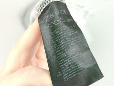 Sukienki: Esmara, Sukienka damska, rozmiar M — 4