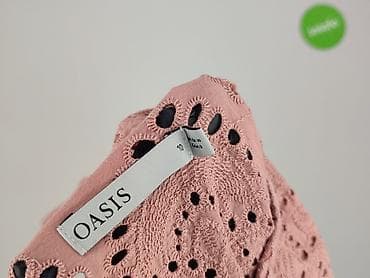 bluza cropp: Oasis, Bluzka damska, rozmiar S — 5