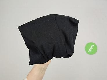 bluzy ronaldo: Amisu, T-shirt damski, rozmiar M — 7