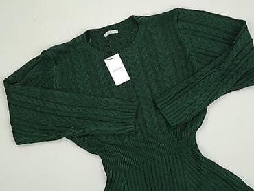 ted baker swetry: Sukienka damska, rozmiar L — 1