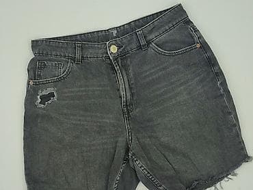 always jeans: Шорти жіночі, розмір M на lalafo.pl — 1 always jeans: Шорти жіночі, розмір M — 1