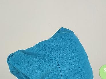 husaria bluza: Oxylane, Polar damski, rozmiar S — 6