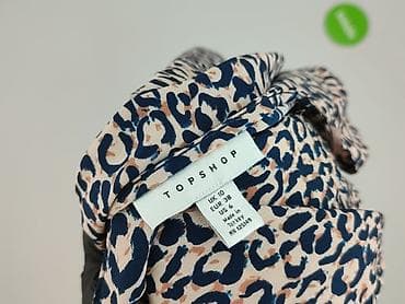 trapstsr kurtka: Topshop, Bluzka damska, rozmiar S — 5