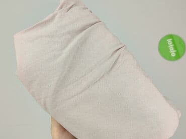 big star t shirty damskie: T-shirt damski, rozmiar M — 7