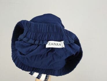 biale bluzki z bufiastymi rekawami: Bluzka damska, rozmiar XL — 4