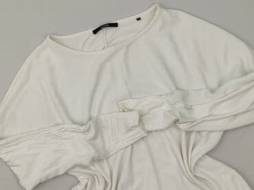 t shirty basic: Someday., T-shirt damski, rozmiar M — 1