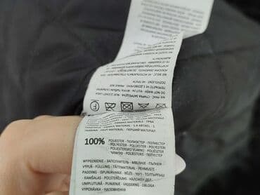 zohan bluza: Rozmiar S — 6