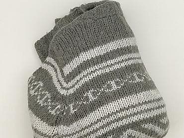 sweter monki: ONLY, Kardigan damski, rozmiar S — 6