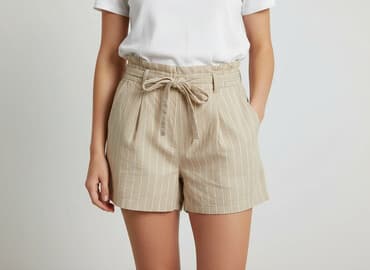 spodenki damskie hause: House, Szorty damskie, rozmiar XS — 6