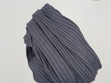 długa obcisła sukienka na wesele: Sukienka damska, S — 5