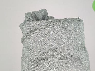 golf 2 madison: ONLY, Women`s sweater, size M — 5