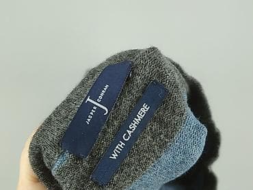 kurtki w biedronce: Jasper Conran, Sweter damski, rozmiar M — 4